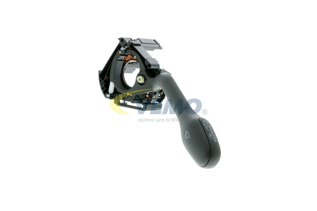 Ostke VEMO Pesuri lülitus Toode nr.: V15-80-3201 madala hinnaga 13,66 €
