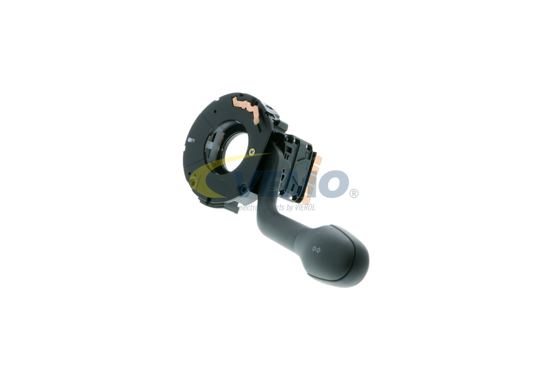 OE Geschwindigkeitsregelanlage VW POLO 2019 6K5953513BB41, 6N0953513, 6N095351301C von VEMO