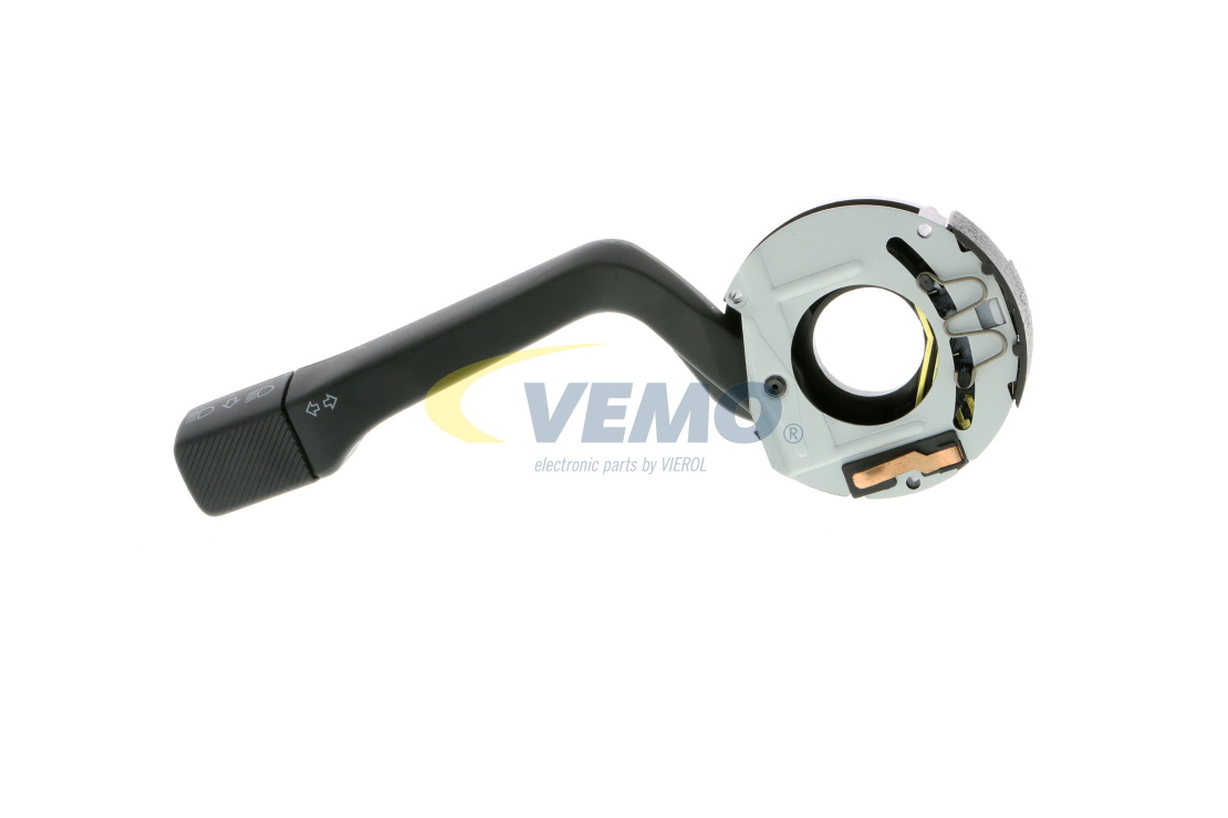 OEM Blinkerhebel VW Jetta Mk7 Limousine (BU3) 2017 191953513, 191953513B, 191953513B01C VEMO