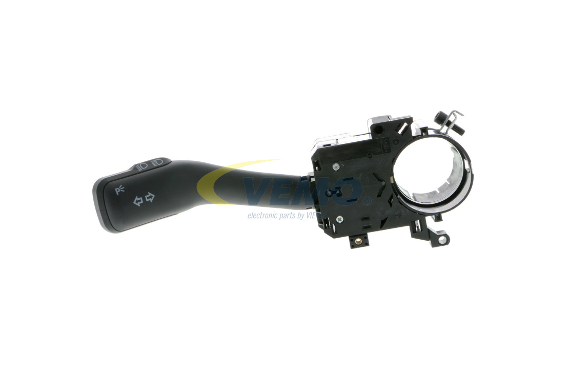 Acquista Leva devio guida da VEMO Numero prodotto.: V15-80-3208 al costo di soli 29,39 €