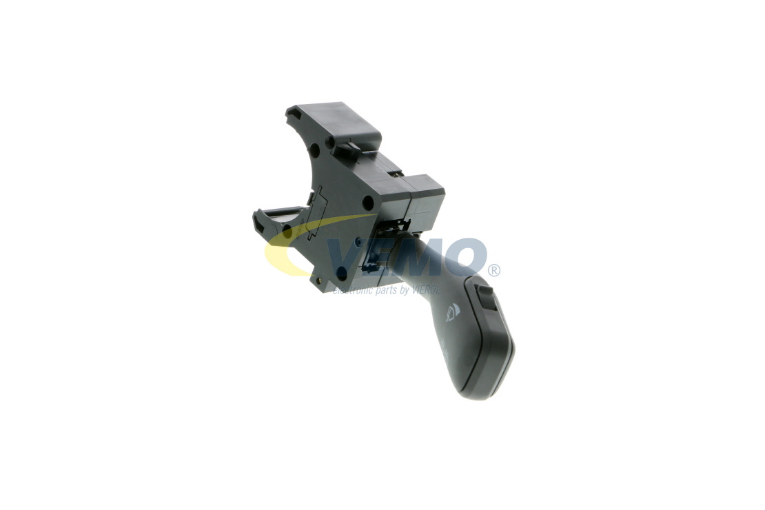 Acquista Interruttore tergicristallo da VEMO Numero prodotto.: V15-80-3209 al costo di soli 26,43 €
