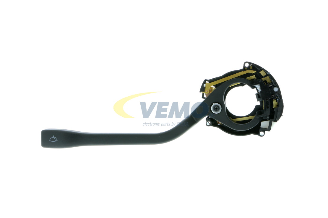 OEM Devioguida Golf 1 Cabrio 1987 321953503F01C, 321953519, 32195351901C VEMO