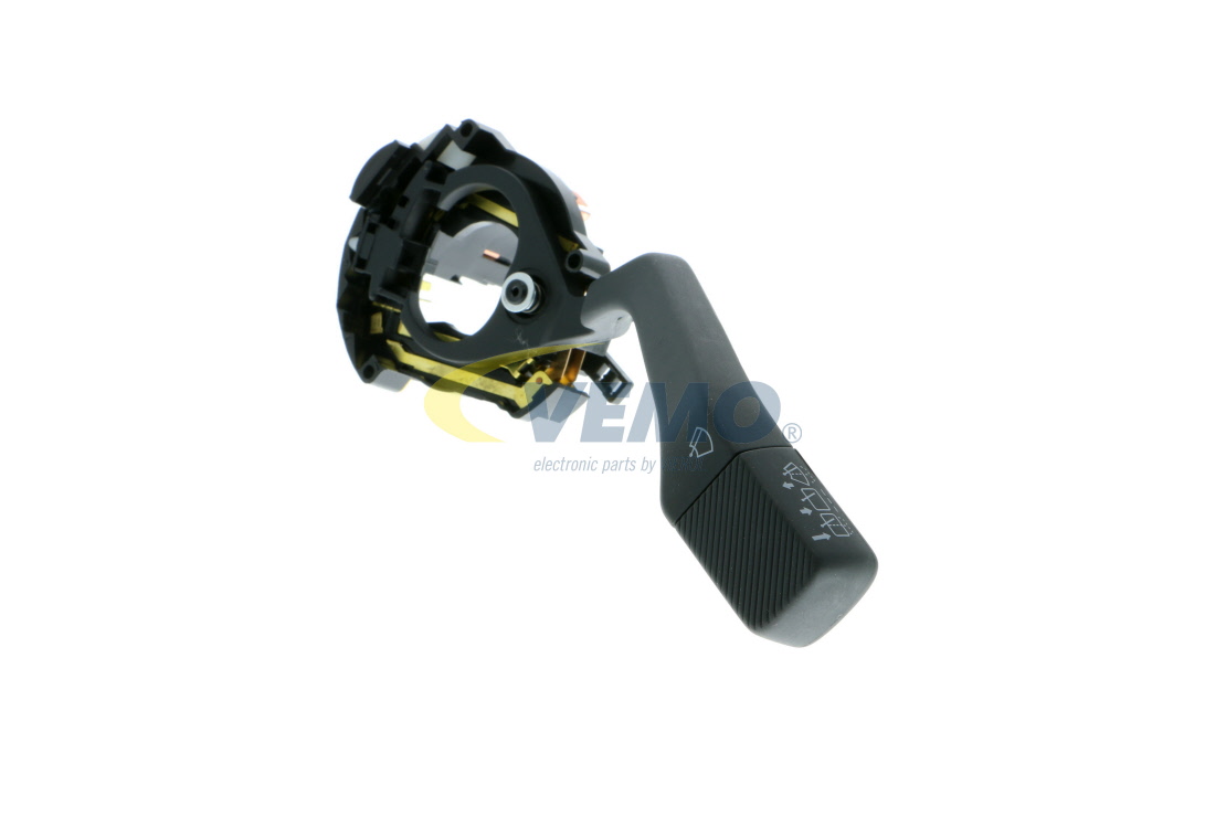OEM Wischerschalter VW Jetta Mk7 Limousine (BU3) 2024 191953519, 19195351901C, 357953513 VEMO