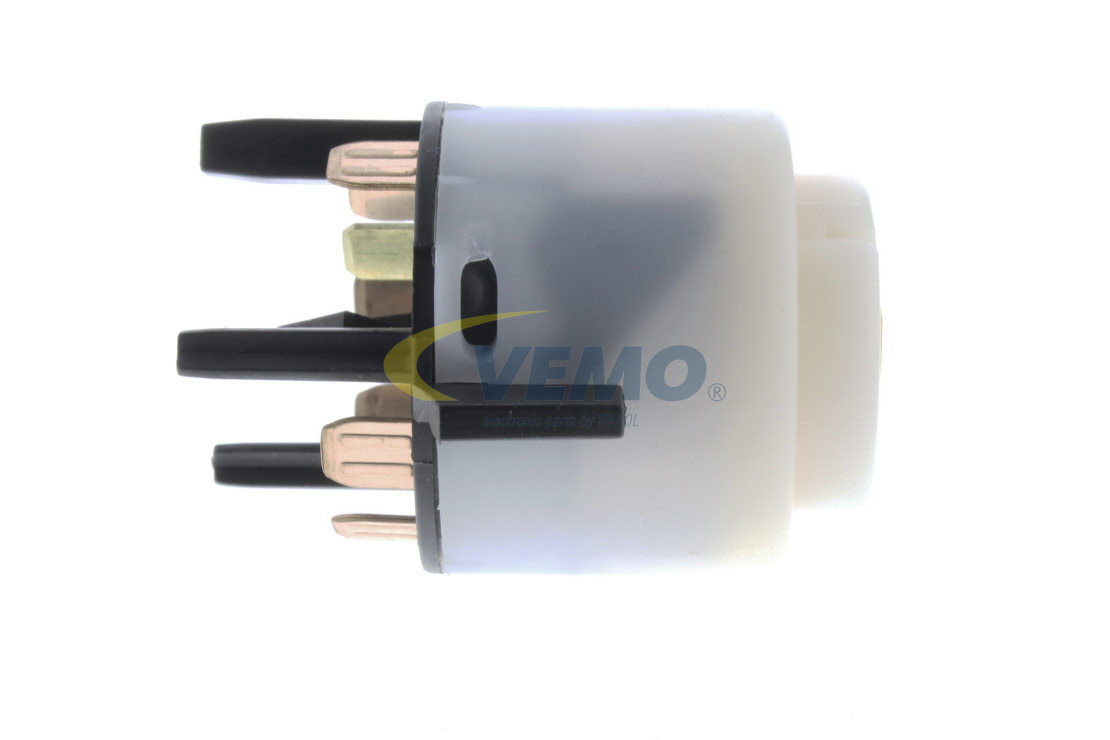 Compre VEMO Interruptor de encendido / arranque Número de producto: V15-80-3218 a bajo precio de 20,75 €