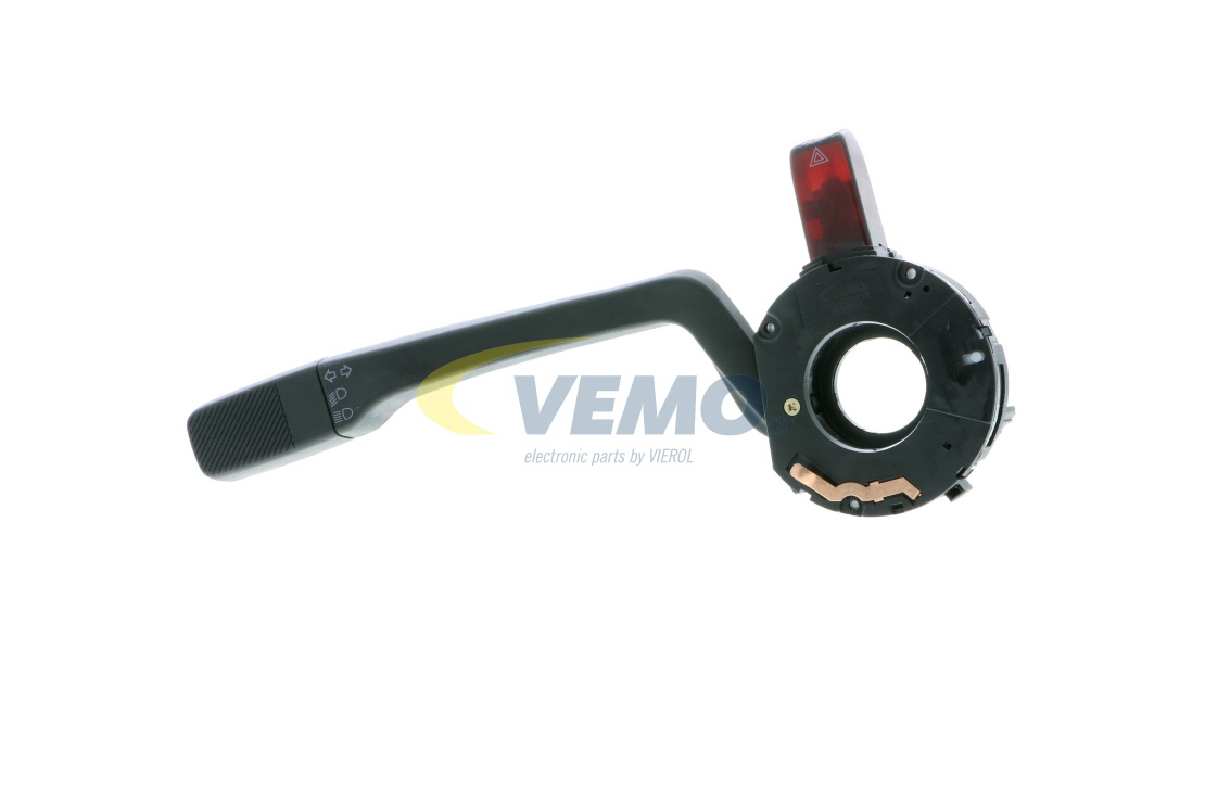 OE Spínač řízení VW TRANSPORTER 2024 701953513, 70195351301C, 701953513C z VEMO