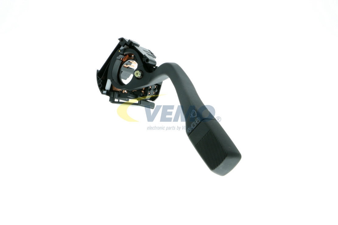 OE Spínač řízení VW TRANSPORTER 2023 701953519, 70195351901C, 701953513 z VEMO