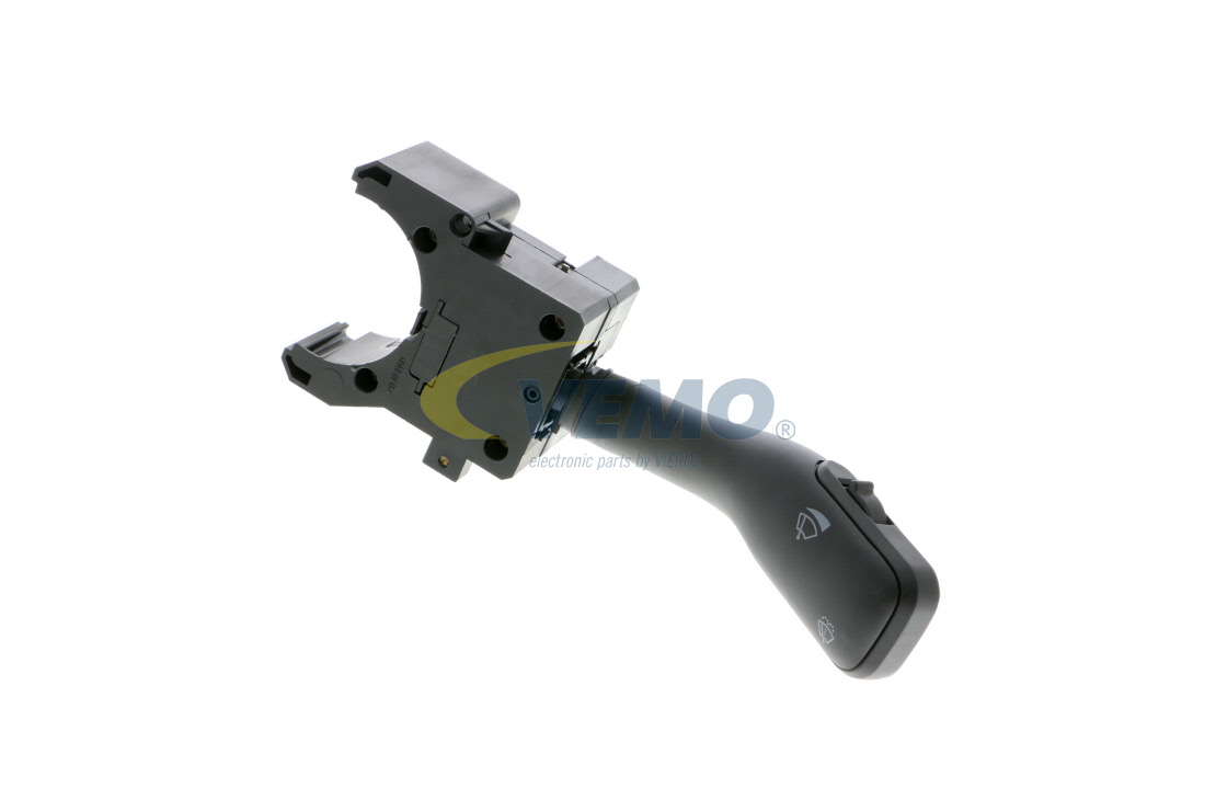 OEM Comutator coloana directie SKODA 1.6 FSI 115 CP benzina 4B095350301C de la VEMO online la un preț incredibil