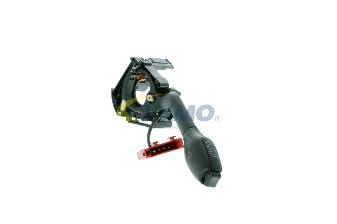 Ostke VEMO Tulede / kojameeste kangilüliti Toode nr.: V15-80-3222 madala hinnaga 31,20 €
