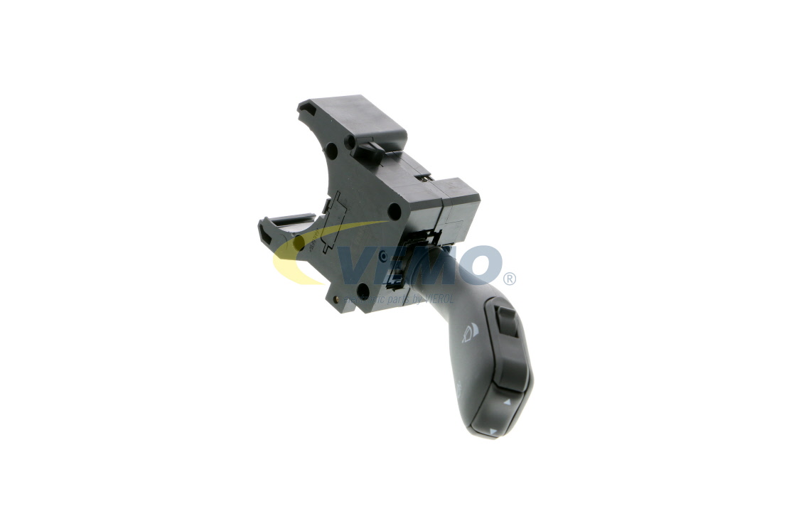 OE Interruttore tergicristallo AUDI TT 2012 4B0953503B01C, 4B0953503G, 4B0953503G01C di VEMO