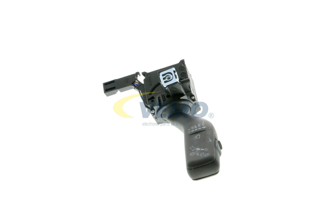 OEM Leva devio guida Golf AJ5 2011 0916020, 1008500007, 110113 VEMO