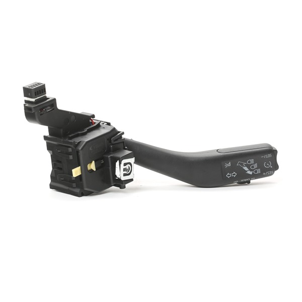 OE Devioguida VW GOLF 2014 1008500005, 112242, 1K0953513A di VEMO