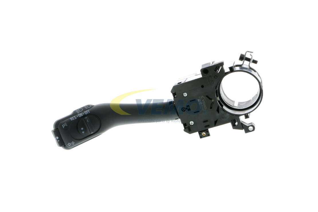 Kupte si VEMO Spínač řízení Číslo produktu: V15-80-3230 za nízkou cenu 1123,13&nbsp;Kč