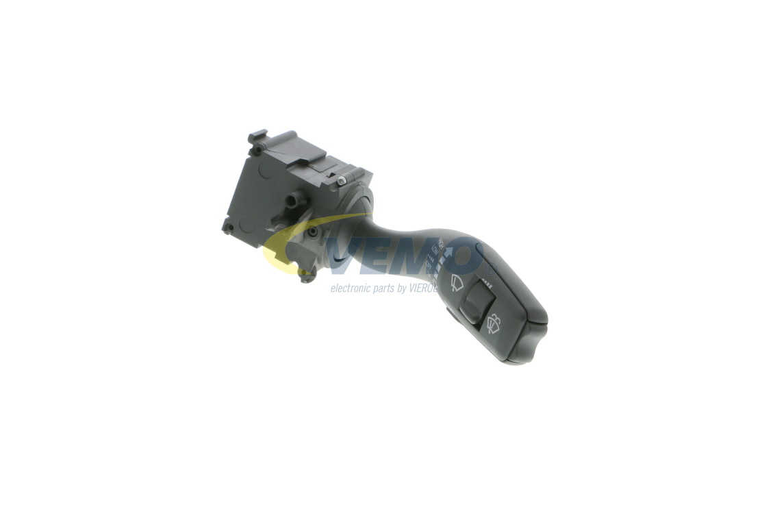 Acquista online Leva devio guida V15-80-3233 originale a buon mercato, comparabile con i numeri OEM 4E0953503B4PK