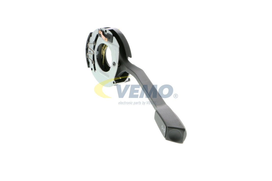 Ostke VEMO Tulede / kojameeste kangilüliti Toode nr.: V15-80-3237 madala hinnaga 33,24 €