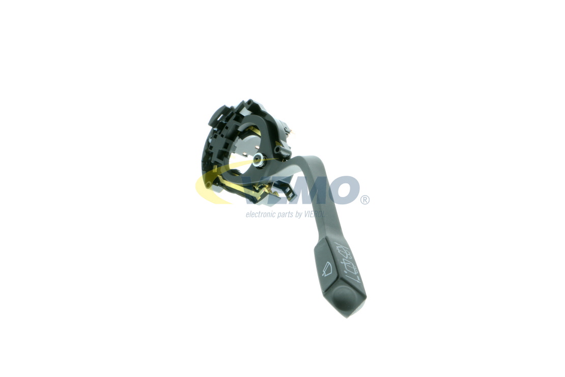 OEM Διακόπτης υαλοκαθαριστήρα VW 2.1 Syncro 112 PS Βενζίνη 251953519C από την VEMO ηλεκτρονικά σε χαμηλές τιμές