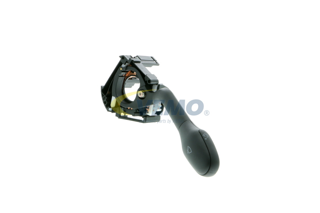 OE VW VENTO 2012 Wiper switch 377953519, 6K5953519B, 6K5953519BB41 from VEMO