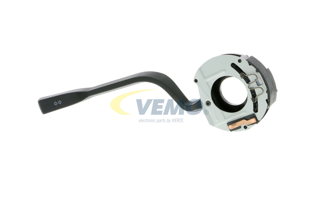 OE VW LT 2003 Wiper switch 281953513C, 690953513, 05103745AA from VEMO