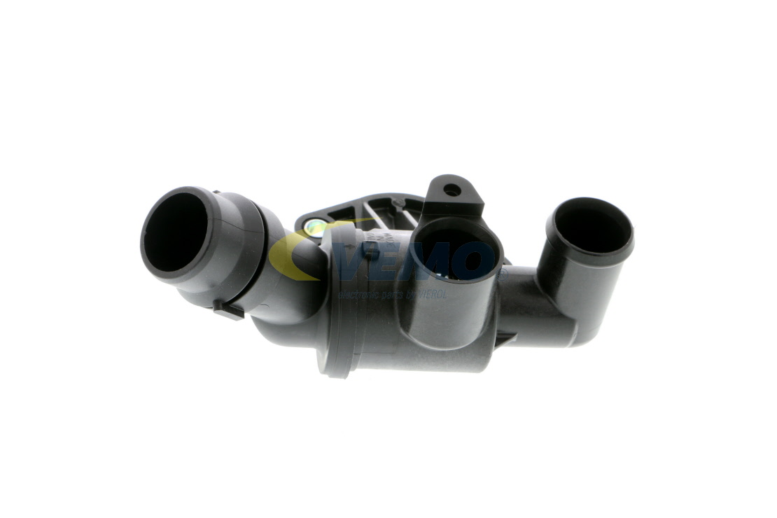 Įsigykite VEMO Termostatas, aušinimo skystis Prekės Nr.: V15-99-1897 už žemiausią 39,80 € kainą