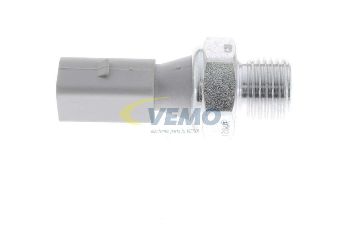 Cumpărați online Senzor presiune ulei V15-99-1902 original/ă și la un preț mic, compatibil/ă cu nr. OEM 047919081B