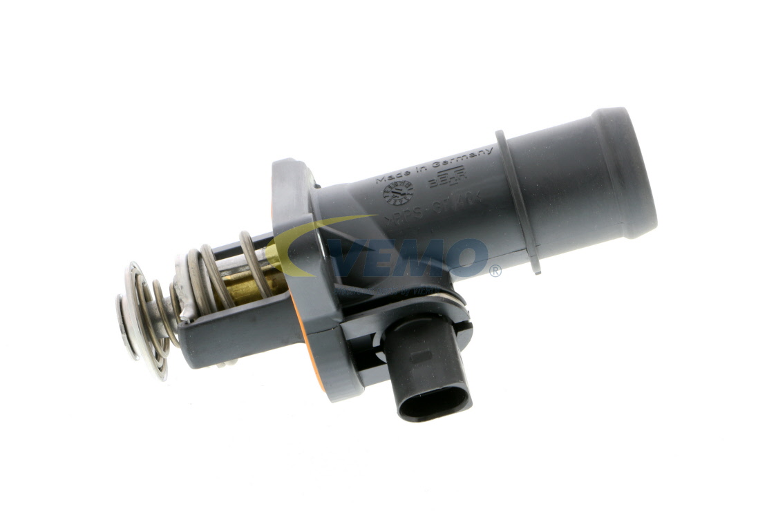 Įsigykite VEMO Termostatas, aušinimo skystis Prekės Nr.: V15-99-1903 už žemiausią 66,49 € kainą