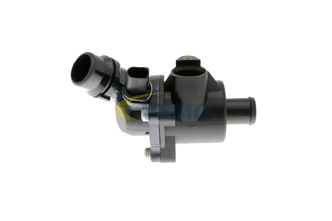 Acquista online Termostato motore V15-99-1904 originale a buon mercato, comparabile con i numeri OEM 06B121111L