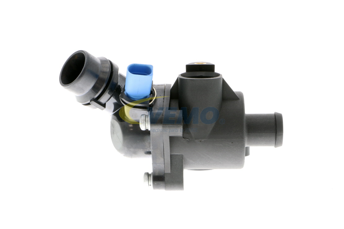 Acquista online Termostato motore V15-99-1905 originale a buon mercato, comparabile con i numeri OEM 06B121114D