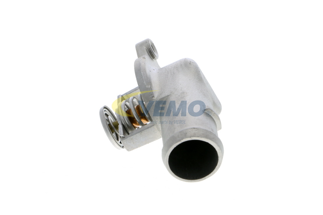 OE Kühler-Thermostat VW TOUAREG 2021 070121114, 70121114, 022121113 von VEMO