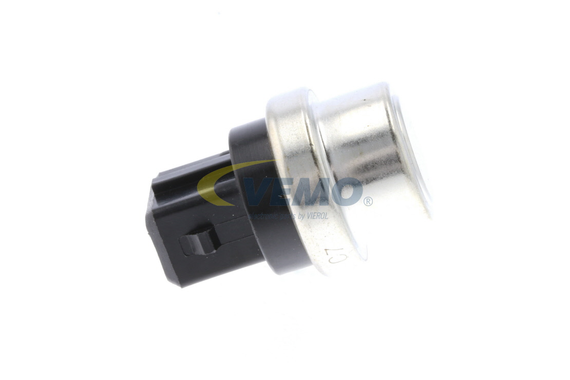 OEM Teplotní spínač, větrák chladiče VW Transporter T4 1996 7D0919369, 251959481C, 251959481D VEMO