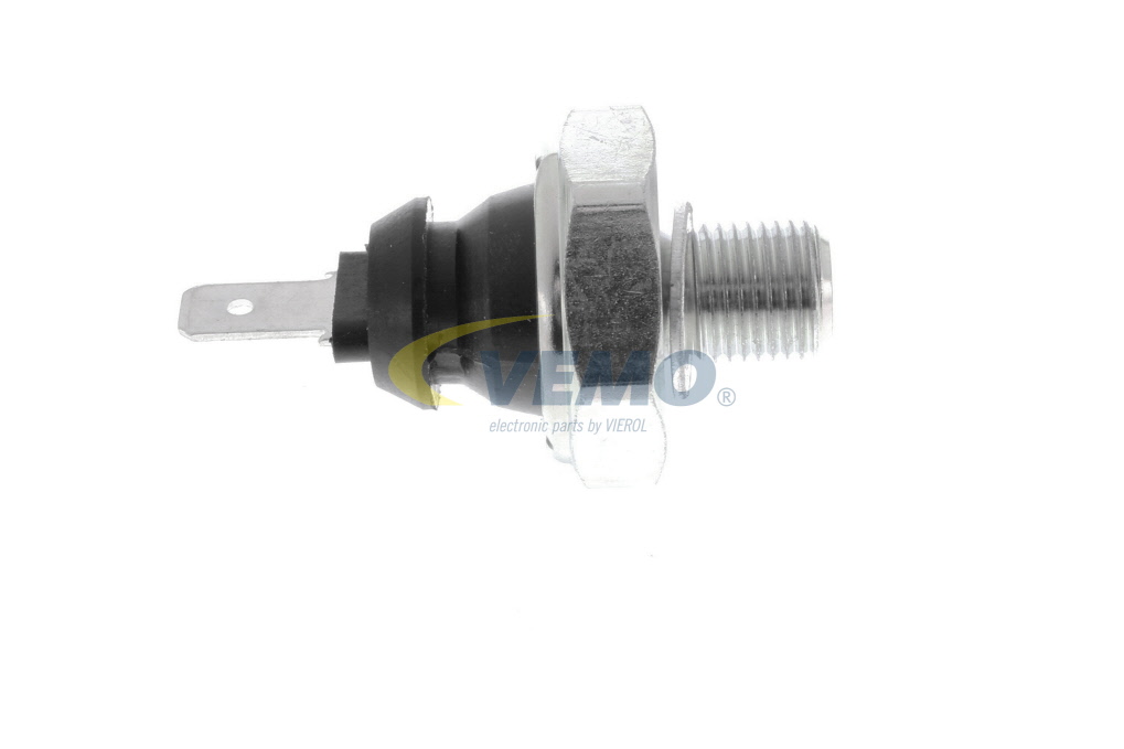 OE Öldruckschalter AUDI QUATTRO 1990 0135420517, 068919081, 068919081D von VEMO