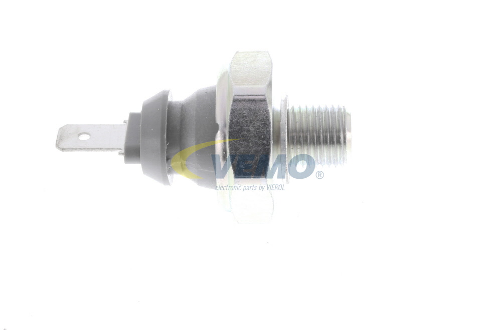 OEM Motorelektriskt VW Passat B2 Hatchback (32B) 1987 068919081A, 068919081C, 06919081A VEMO