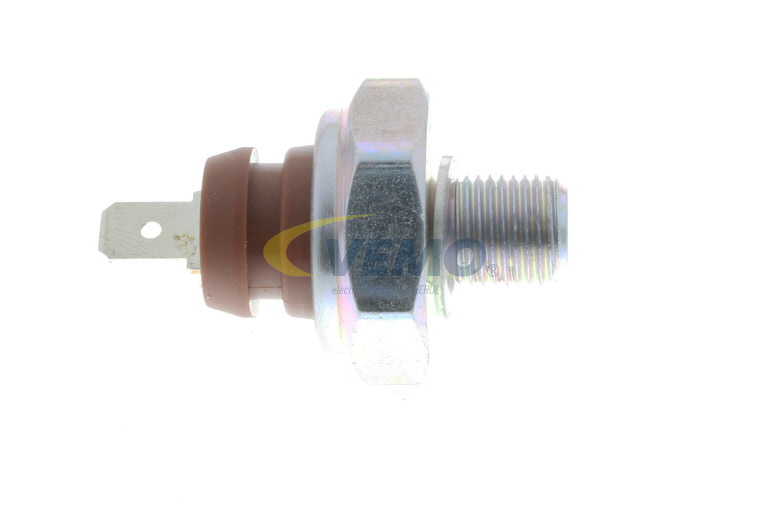 OEM Interruptor de pressão do óleo AUDI 2.8 163 CV Gasolina 078919081A de VEMO online a preços excelentes