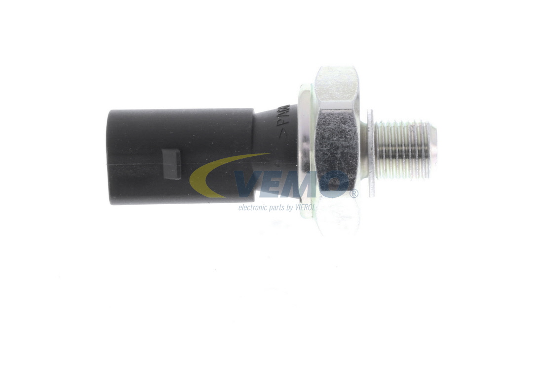 OEM Senzor ulei Skoda Octavia 2 2007 06A919081A, 06A919081D, 06A919081E VEMO