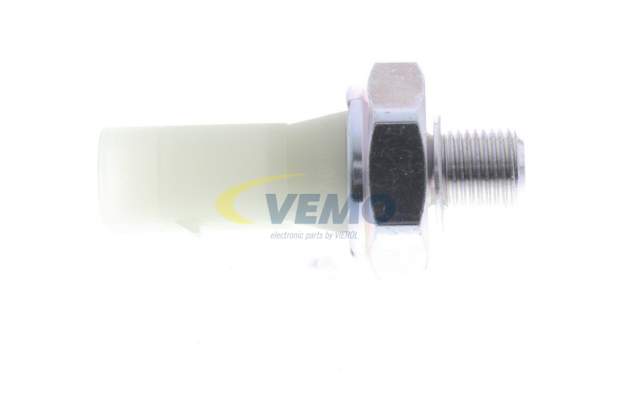 Ostke VEMO Õlisurvelülitus Toode nr.: V15-99-1998 madala hinnaga 8,91 €