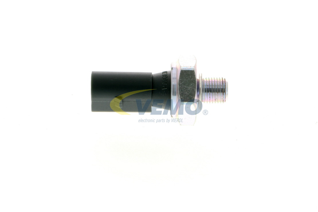 OEM Oljetryckskontakt VW Passat 3bg Sedan 2005 028919081E, 028919081G, 028919081J VEMO