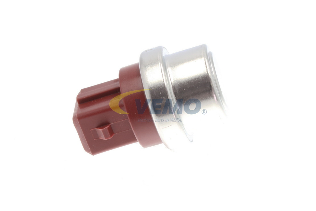 OE Kühlmitteltemperatur Sensor FIAT TIPO 2015 251919369B, 7280558, 119111101000 von VEMO