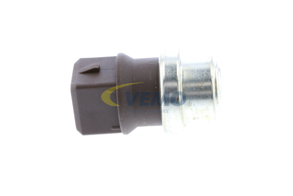 OEM Termospínač ventilátoru VW Transporter T4 1991 1669966, 357919369E, 7210733 VEMO