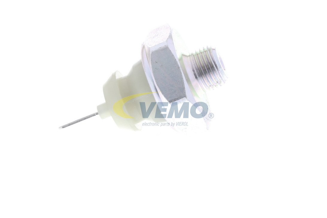 Køb VEMO Olietrykskontakt Produktnummer.: V15-99-2015 til den lave pris af 68,21 kr.