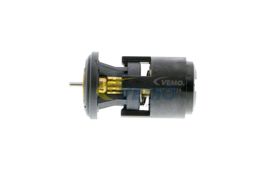 OE Thermostaten KIA OPTIMA 2020 030121111, 032121110B, 032121110BS van VEMO