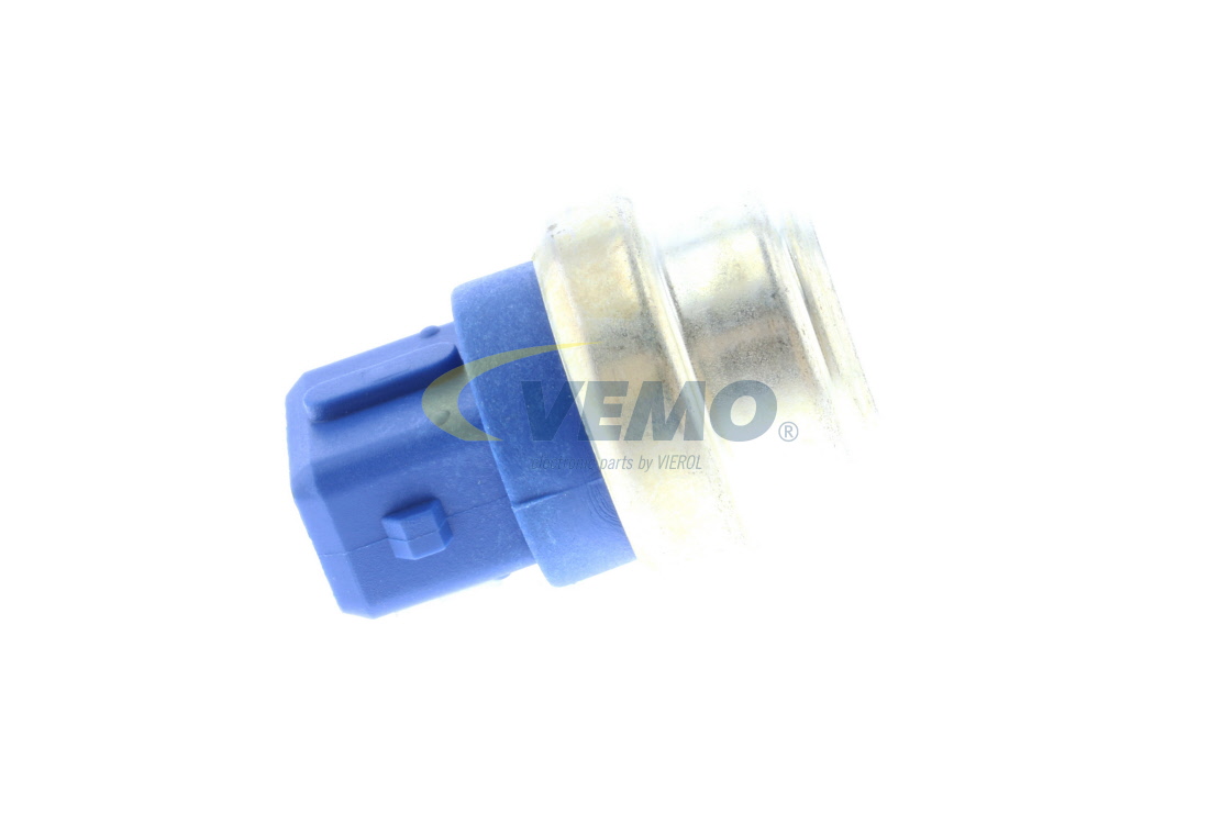 Kupite poceni originalno Temperaturno stikalo, opozorilna lucka haldilnega sredstva V15-99-2021, primerljivo z 021919369 OEM številke, prek spleta