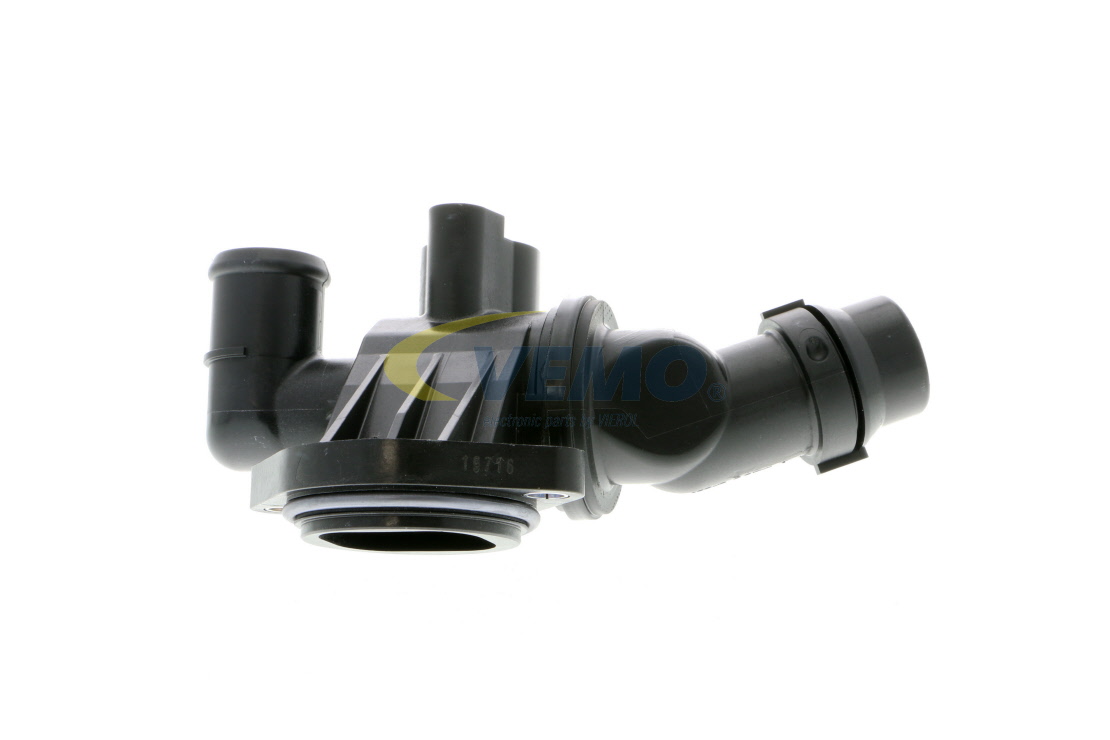 Įsigykite VEMO Termostatas, aušinimo skystis Prekės Nr.: V15-99-2022 už žemiausią 63,21 € kainą