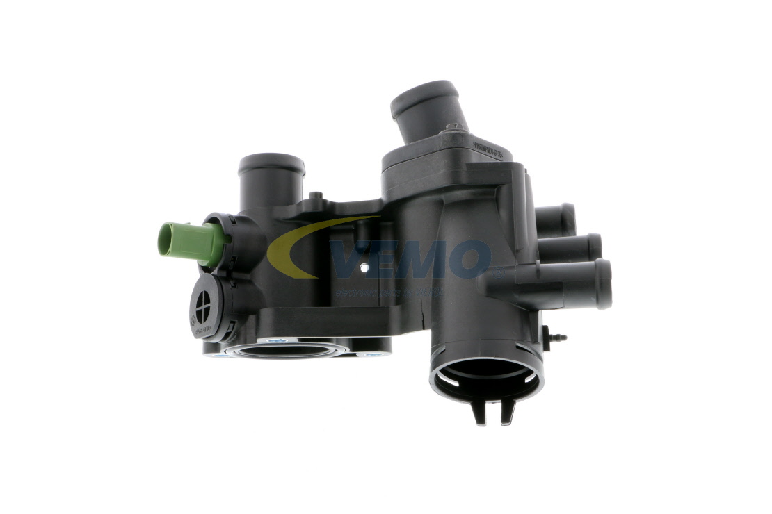 Ostke VEMO Termostaadikorpus Toode nr.: V15-99-2031 madala hinnaga 64,32 €