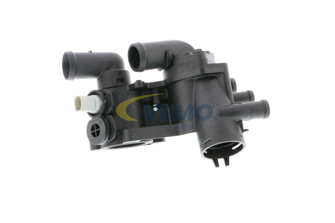 Kupite poceni originalno Ohisje termostata V15-99-2036, primerljivo z 032121111BG OEM številke, prek spleta