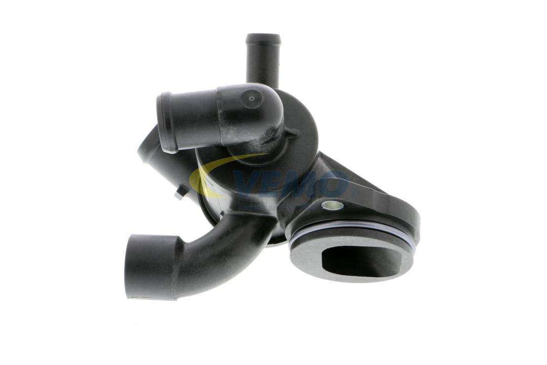 OEM Termostathus Passat CC 2008 03L121111AC, 03L121111AM, 03L121111M VEMO