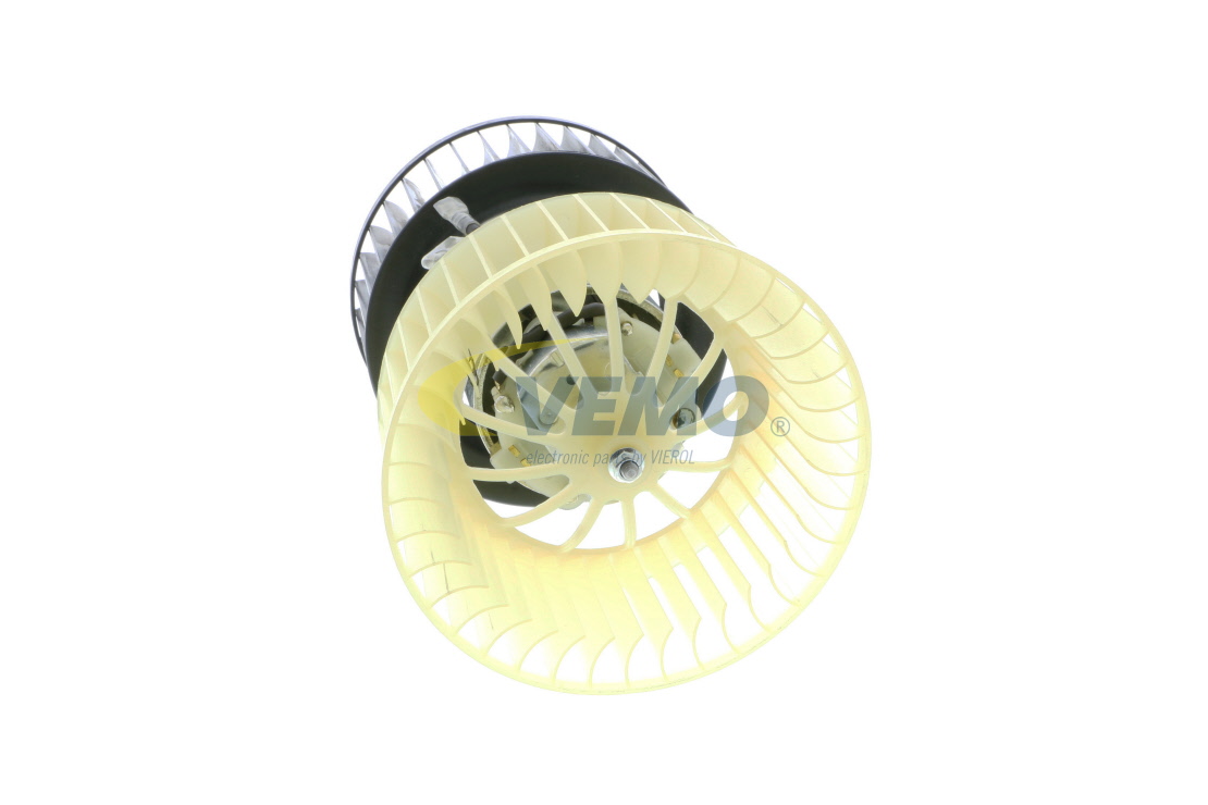 Cumpărați Ventilator, habitaclu de la VEMO Număr produs: V20-03-1112 la prețul de doar 445,80 lei