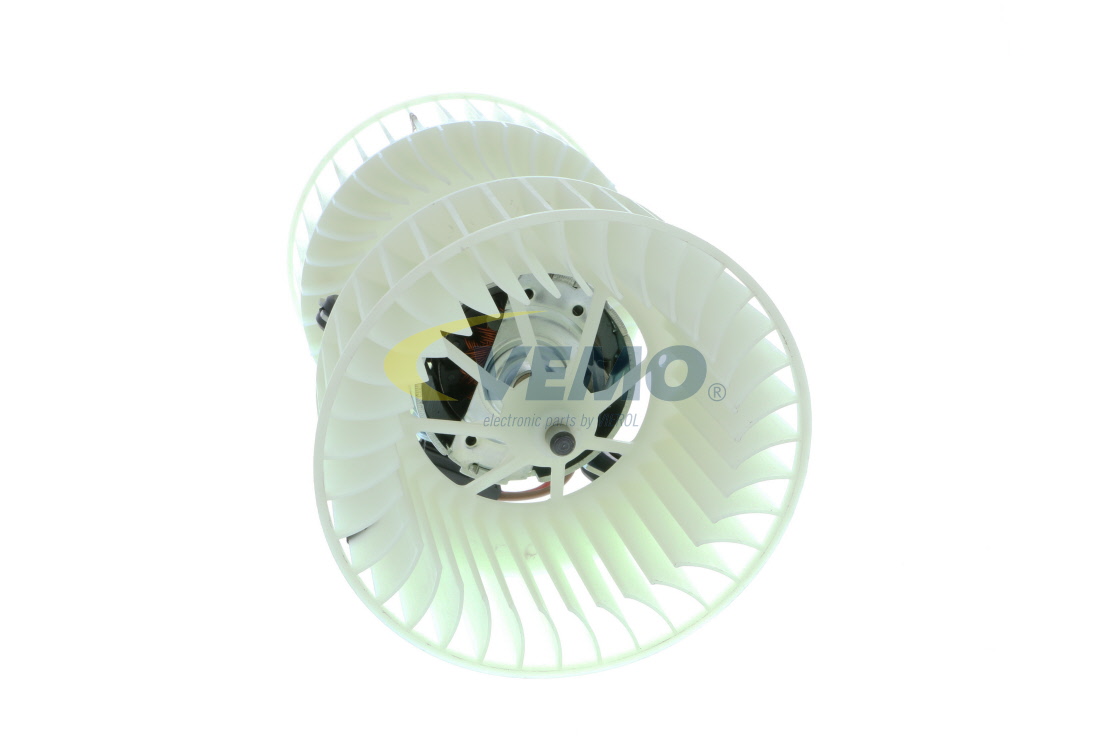 VEMO V20-03-1115 Heizgebläse BMW X5 2024