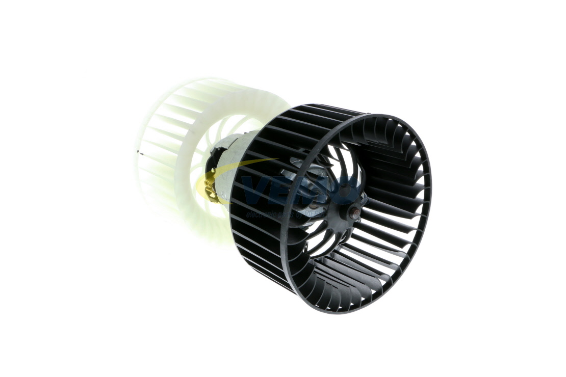 Cumpărați Electromotor, ventilatie interioara de la VEMO Număr produs: V20-03-1136 la prețul de doar 527,79 lei