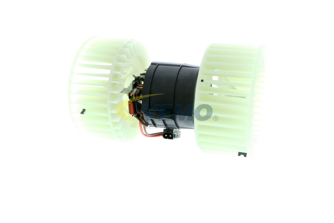 Compre VEMO Ventilador habitáculo Número de producto: V20-03-1139 a bajo precio de 210,97 €
