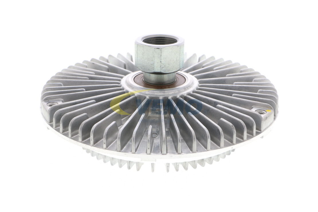OE Embrague del ventilador BMW Serie 3 2015 11522246042, 2246042, 11521709499 de VEMO