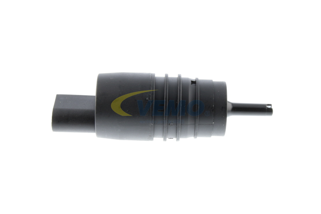 Kupite VEMO Crpalka tekocine za pranje, pranje stekel Št. izdelka: V20-08-0378 po nizki ceni 28,47 €