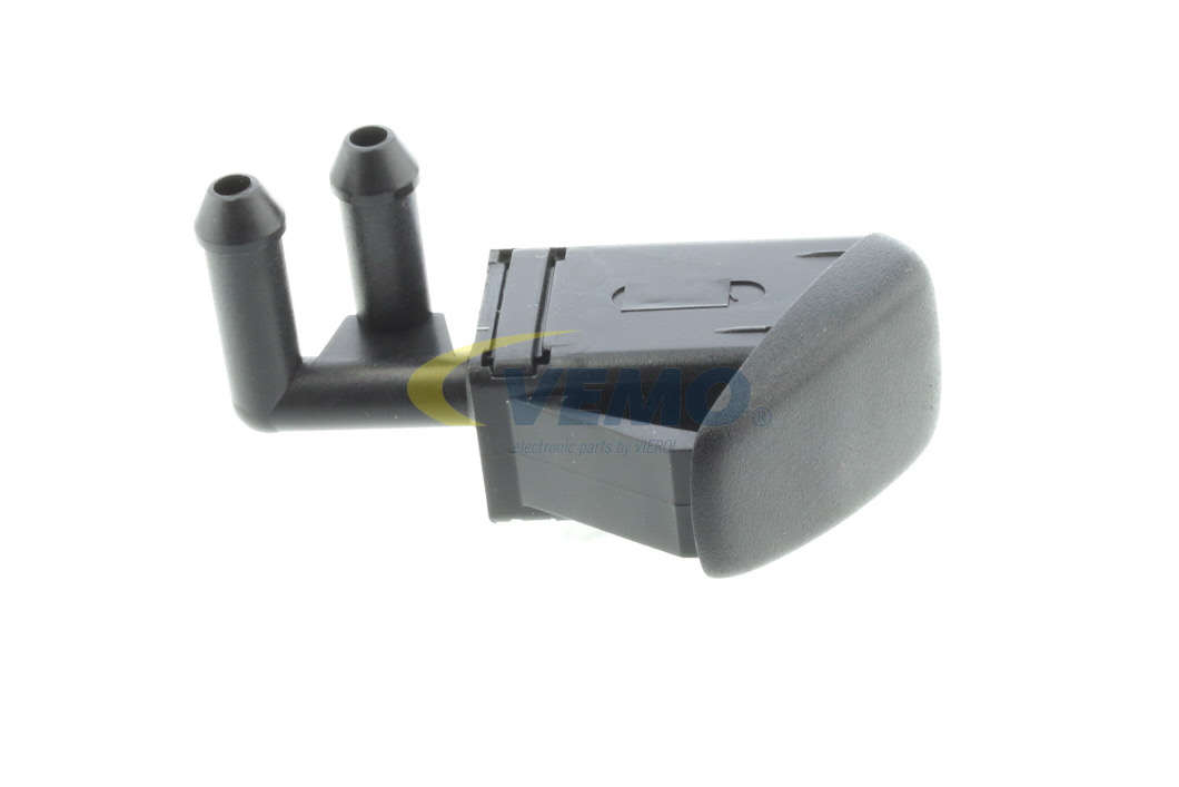 OEM Ruitenwisser sproeier BMW E36 1995 1379735, 61661379735, 1384859 VEMO